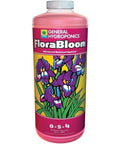 General Hydroponics® FloraBloom®, qt General Hydroponics