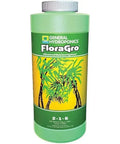 General Hydroponics® FloraGro®