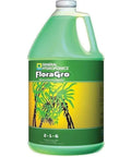 General Hydroponics® FloraGro®