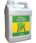 General Hydroponics® FloraGro®