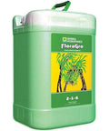 General Hydroponics® FloraGro®