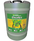 General Hydroponics® FloraGro®