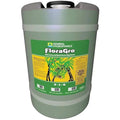 General Hydroponics® FloraGro®