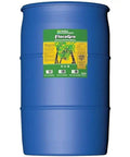 General Hydroponics® FloraGro®