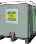 General Hydroponics® FloraGro®