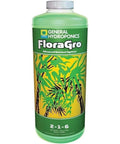 General Hydroponics® FloraGro®, qt General Hydroponics