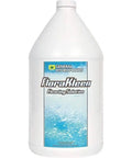 General Hydroponics® FloraKleen®