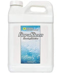 General Hydroponics® FloraKleen®