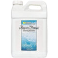 General Hydroponics® FloraKleen®
