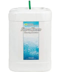 General Hydroponics® FloraKleen®