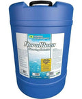 General Hydroponics® FloraKleen®