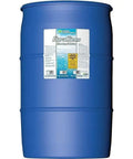 General Hydroponics® FloraKleen®
