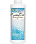 General Hydroponics® FloraKleen®, qt General Hydroponics