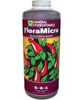 General Hydroponics® FloraMicro®, pt