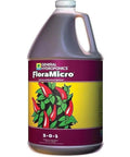 General Hydroponics® FloraMicro®, pt