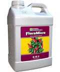 General Hydroponics® FloraMicro®, pt