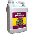 General Hydroponics® FloraMicro®, pt