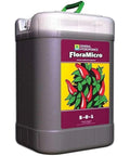 General Hydroponics® FloraMicro®, pt