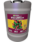 General Hydroponics® FloraMicro®, pt