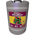 General Hydroponics® FloraMicro®, pt