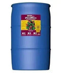 General Hydroponics® FloraMicro®, pt