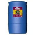 General Hydroponics® FloraMicro®, pt
