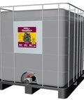 General Hydroponics® FloraMicro®, pt