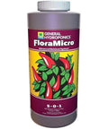 General Hydroponics® FloraMicro®, pt General Hydroponics