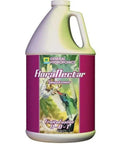 General Hydroponics® FloraNectar® FruitnFusion®, qt