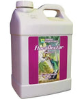 General Hydroponics® FloraNectar® FruitnFusion®, qt