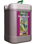 General Hydroponics® FloraNectar® FruitnFusion®, qt