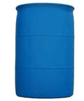 General Hydroponics® FloraNectar® FruitnFusion®, qt