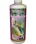 General Hydroponics® FloraNectar® FruitnFusion®, qt General Hydroponics