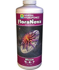 General Hydroponics® FloraNova® Bloom