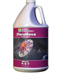 General Hydroponics® FloraNova® Bloom