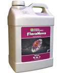 General Hydroponics® FloraNova® Bloom