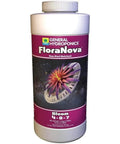 General Hydroponics® FloraNova® Bloom, pt General Hydroponics