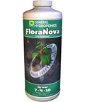 General Hydroponics® FloraNova® Grow, pt
