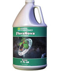 General Hydroponics® FloraNova® Grow, pt