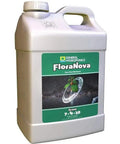 General Hydroponics® FloraNova® Grow, pt