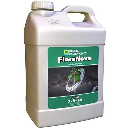 General Hydroponics® FloraNova® Grow, pt