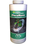 General Hydroponics® FloraNova® Grow, pt General Hydroponics