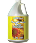 General Hydroponics® Floralicious® Plus