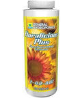 General Hydroponics® Floralicious® Plus, 4 oz