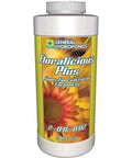 General Hydroponics® Floralicious® Plus, 4 oz