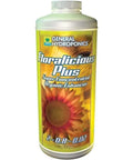 General Hydroponics® Floralicious® Plus, 4 oz