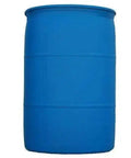 General Hydroponics® Floralicious® Plus, 4 oz