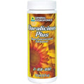 General Hydroponics® Floralicious® Plus, 4 oz General Hydroponics