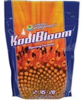 General Hydroponics® KoolBloom®, 4 oz