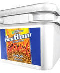 General Hydroponics® KoolBloom®, 4 oz